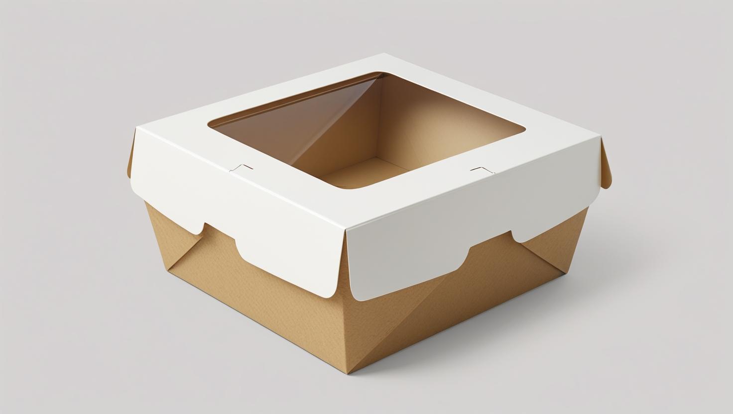 Custom Pie Boxes - Image 3